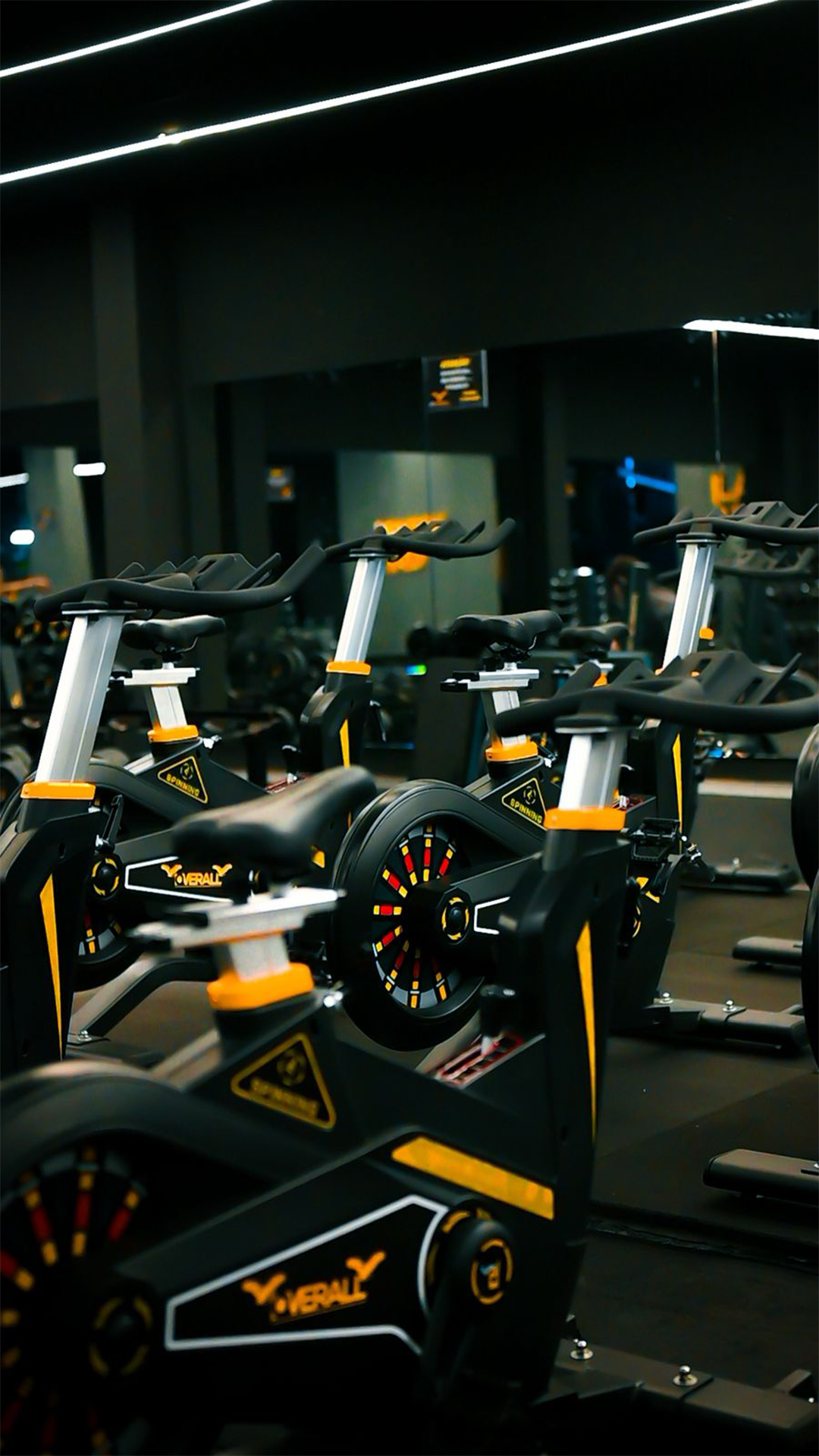 foto-bikes
